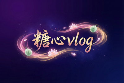 糖心vlogLogo